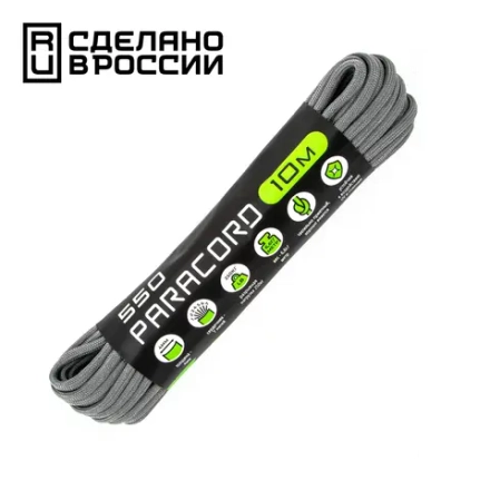 Паракорд CORD