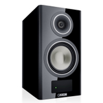 Полочная акустика Canton Smart Townus 2 Black
