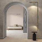 Накладной светильник Denkirs SHINE LINEAR DK5751-DN
