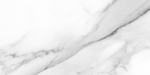 Каррара сер глянец верх 01 / Carrara grey glossy wall 01 300х600 (1-й сорт)