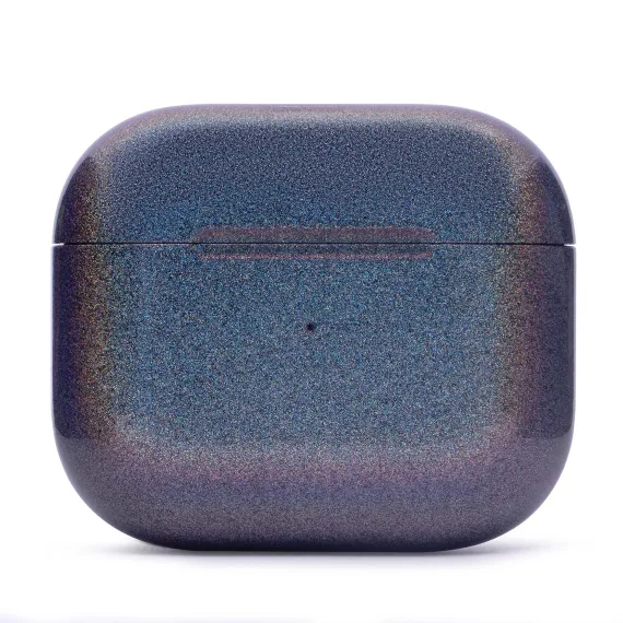 Apple AirPods 3rd Holographic Gloss