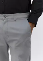 Джинсы SLIM CHINO L71LTYA25