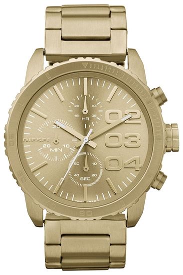 Наручные часы Diesel DZ5302