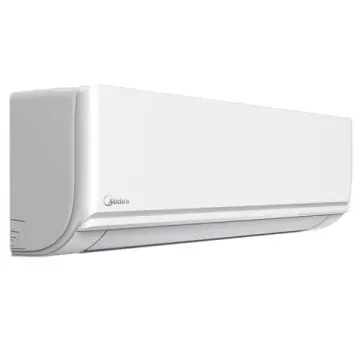 Кондиционер Midea MSAG2-12HRN1-I / MSAG2-12HRN1-O