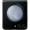 Смартфон Samsung Galaxy Z Flip5 8/256GB Graphite (SM-F731B)