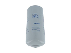 Фильтр масляный DAF 95