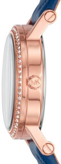 Наручные часы Michael Kors MK2696