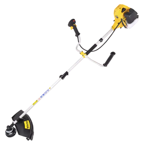 Триммер бензиновый HUTER GGT-800S