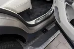 Новые электрические подножки для Land Rover Range Rover L460 2023 тюнинг Рейндж Ровер