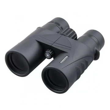Бинокль Vector Optics Forester 8x42