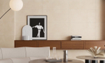 ARTCER Cement Cementum Bianco 60x120