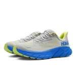 Кроссовки мужские Hoka Arahi 7