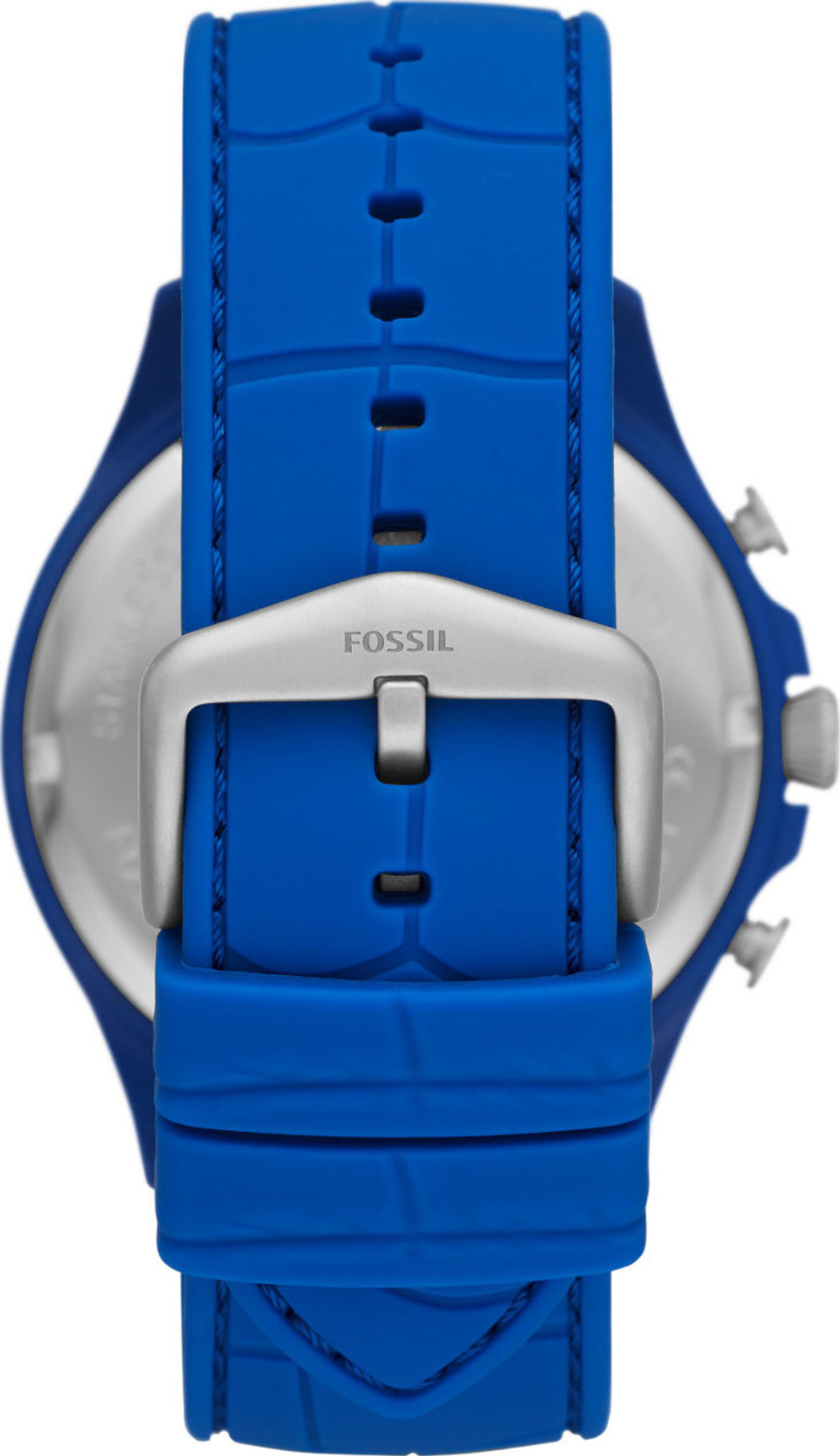 Керамические наручные часы Fossil LE1098