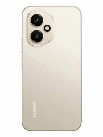 Смартфон Honor 400 8/256 Gold