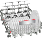 Посудомоечная машина Bosch SPS66XW11R