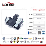 Маслоотделитель VAG EA888 Gen3 1.8 - 2.0