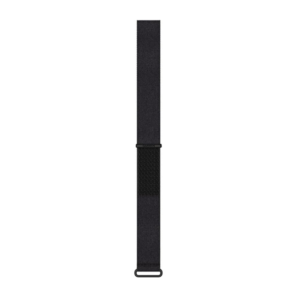Ремешок Garmin CIRQA