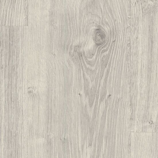 ПОД ЗАКАЗ Ламинат 32 класс Woodstyle PRONTO 1292*193*8 Дуб Матера Н 2073