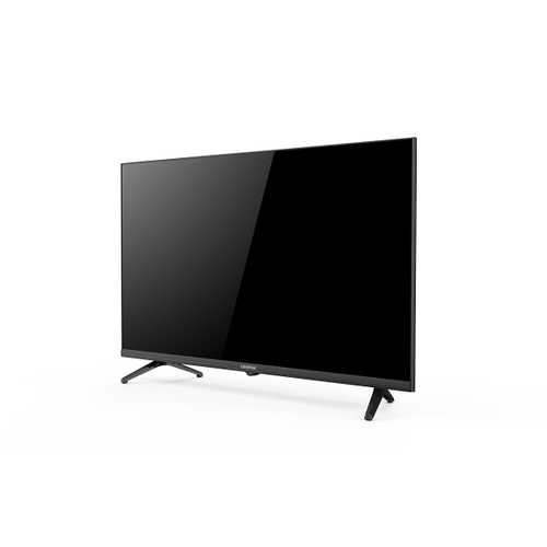 Телевизор Centek CT-8732 Smart 32 HD ready