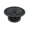 Alphard Apocalypse M60SE PRO New