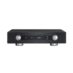 Primare I35 Black