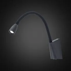 Настенный светильник Декарт CL704341 Citilux