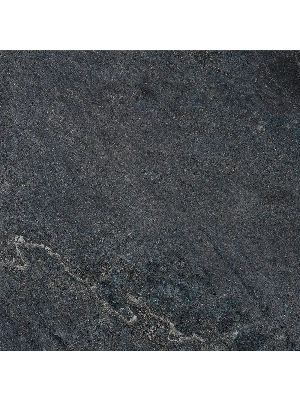Керамогранит CULTO QUARTZSTONE ANTRACITE 60*60