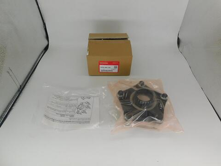 муфта заднего колеса Honda VT750 VT1100 Shadow 42630-MAH-305