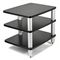 Radiotehnika Gorizont Three (225+300) Black Silver