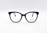 Изг. оправы Furlux DN781 C1