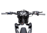 Мотоцикл GLADIATOR K5 CB250