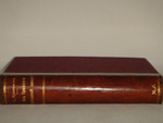 "Из прошлого Русской земли". С.Князьков. 1907г.