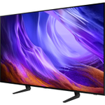 Samsung QE48S85HAEXPY