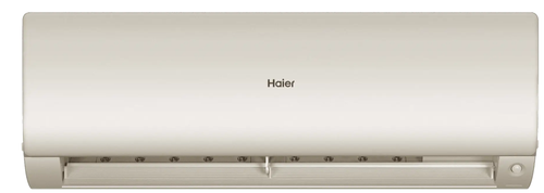 Настенная сплит-система Haier FLEXIS SM AS50S2SF4FA-G 1U50S2SJ3FA