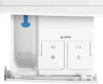 Стиральная машина Bosch WGG246FASN