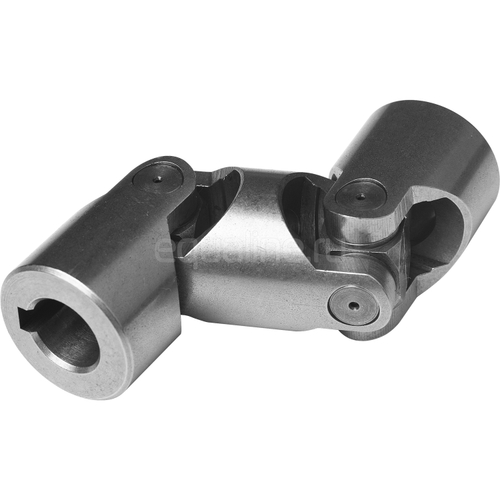 Двойное карданное соединение 05GD-2C (14X28X96)