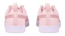 Женские кроссовки Puma Rickie - island pink/rose quartz