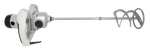 Строительный миксер Ресанта СМ-1600Э-2