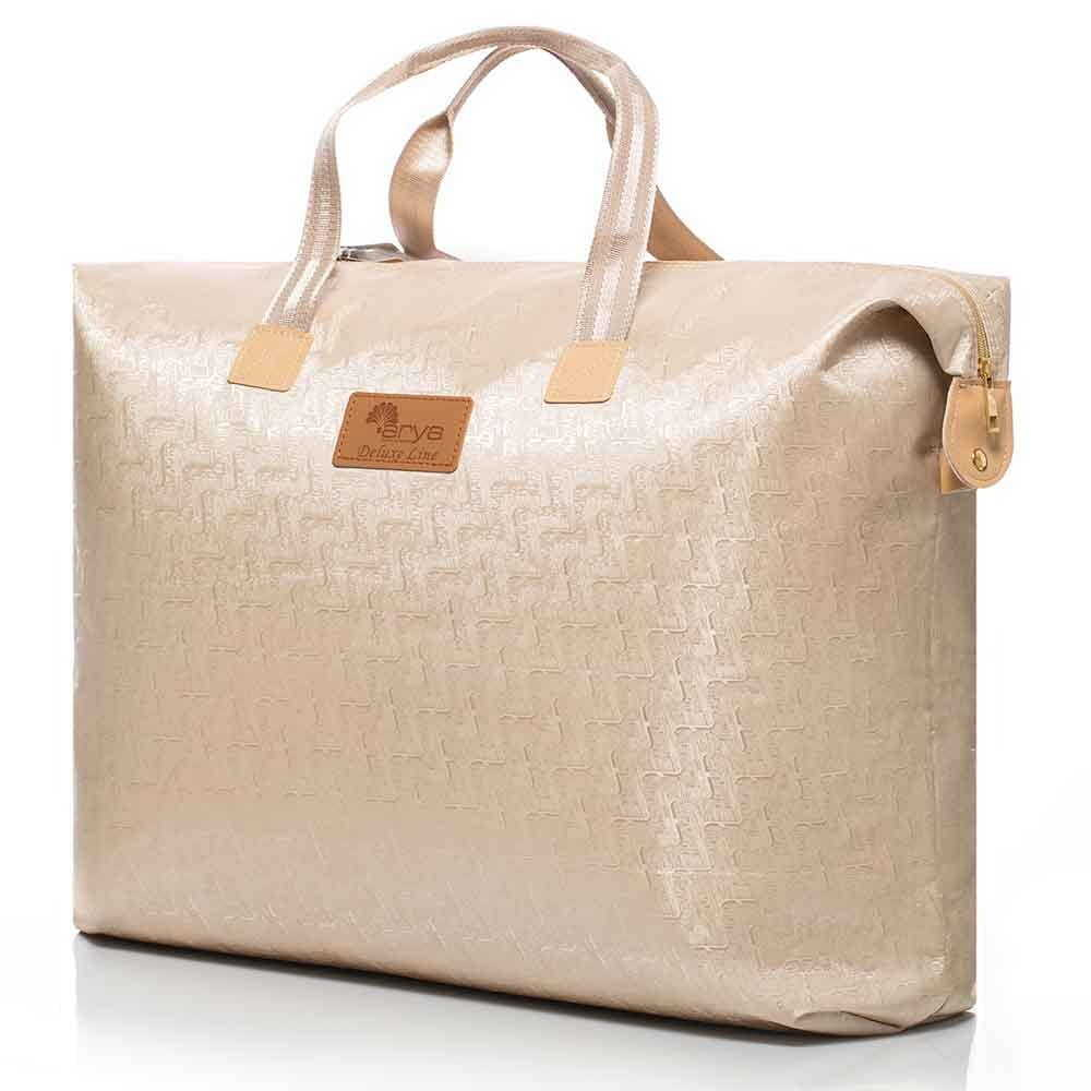 Одеяло теплое 195x215 Arya home home Deluxe Line Glory