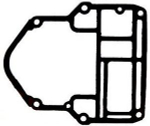 Прокладка дейдвуда Tohatsu M40/50лс (3C8-01303-4)