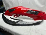 Карбоновый обвес для FERRARI SF90 SPIDER Феррари