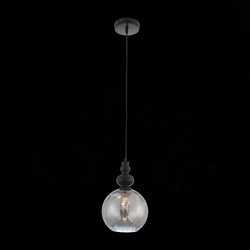 Подвес ST Luce Bacineto SL374.413.01