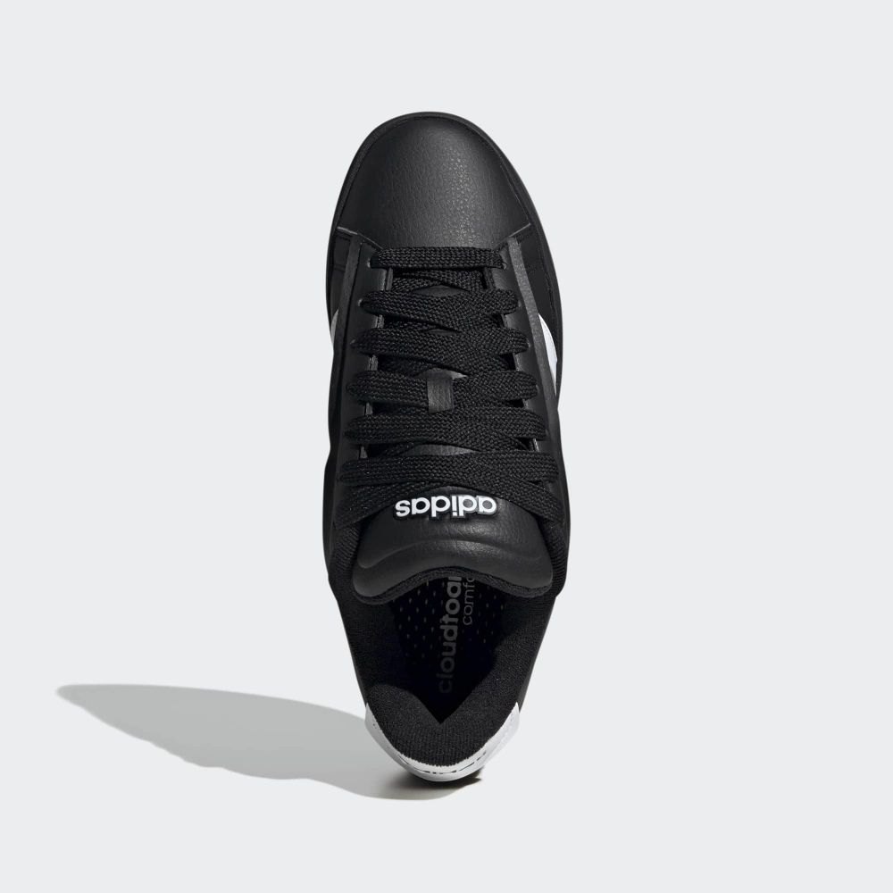 Кроссовки мужские ADIDAS GRAND COURT ALPHA 00s