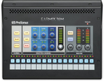 Presonus EarMix 16M