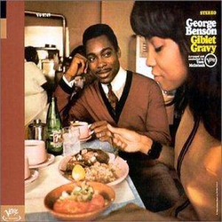 1968 Giblet Gravy