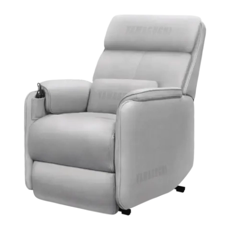 Массажное кресло Yamaguchi Sofa