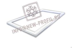 Уплотнитель для холодильника Vestfrost VB 344 M1 х.к 990*570 мм (022/012)