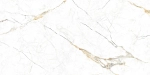 Керамогранит Alma Ceramica GFU60120RKL04R Rock Line 60x120 белый глазурованный матовый / противоскользящий под камень