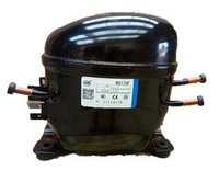 Компрессор Wansheng АК358Н 358 Вт