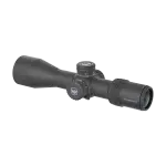 Оптический прицел Vector Optics Veyron 3-12x44 FFP Compact, сетка MPR-4, 30мм